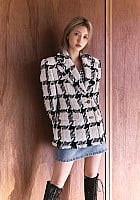 Kim Ga-eul
